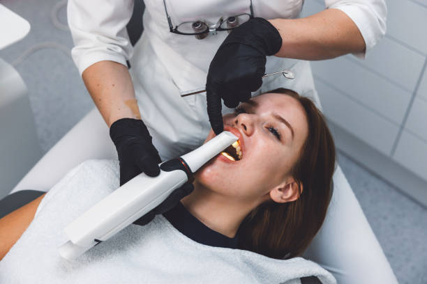 Best Mobile Emergency Dentist in Spencer, TN
